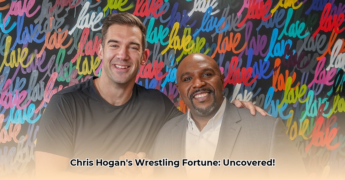 chris-hogan-net-worth